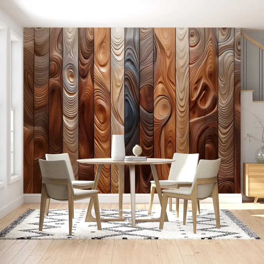 Karaköprü Duvar Kağıtcısı