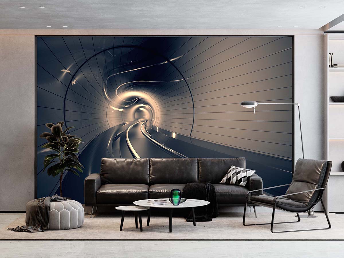 Karaköprü Duvar Kağıtcısı